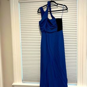 Reiss Evening Gown - size 4